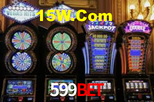 599Bet.Com