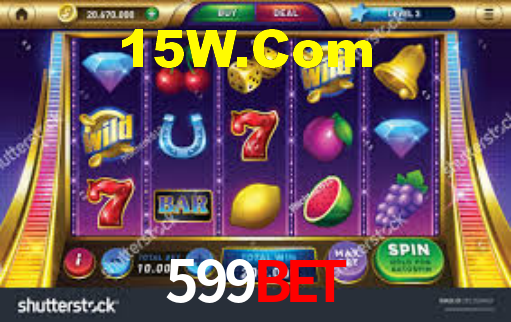 PIX Instantâneo 599Bet
