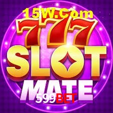 Mesa de Blackjack 599Bet