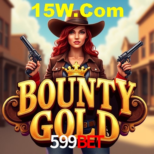 Descubra a Essência do 599Bet: Nossa História e Compromissos