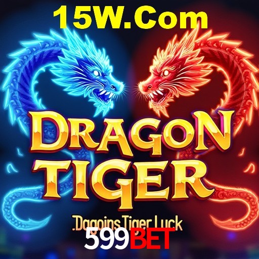 Interface do App 599Bet