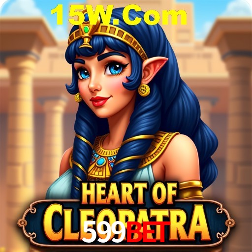 Descubra o Mundo do Cassino Online com 599Bet