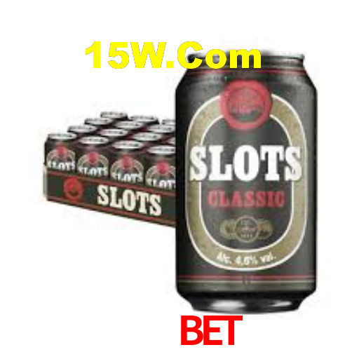 599Bet: Seu Especialista em Apostas Esportivas Brasileiras