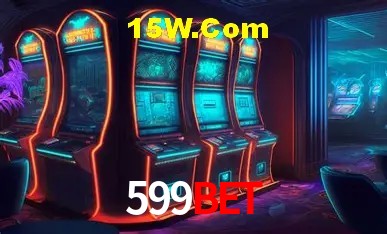 Cadastro Rápido 599Bet
