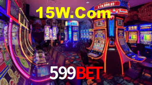 599Bet App