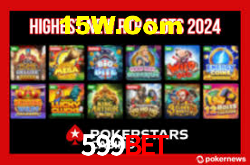 599Bet,599Bet.Com