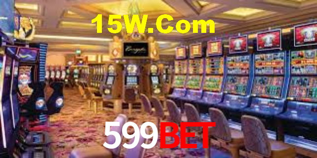 599Bet