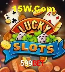Experiência VIP 599Bet