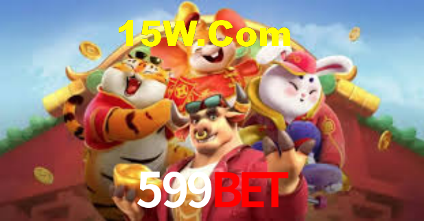 Jogos Exclusivos 599Bet
