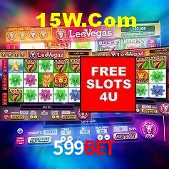 Ofertas Exclusivas 599Bet