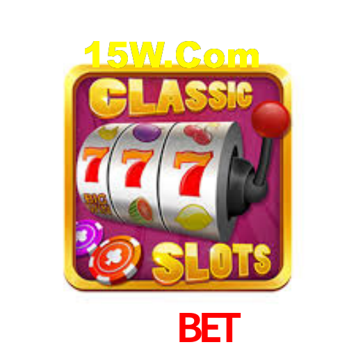 Sinta a adrenalina dos jogos de cassino com 599Bet