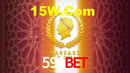 599Bet,599Bet.Com