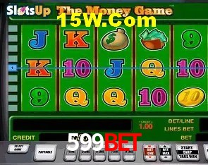 Promoções Sazonais 599Bet