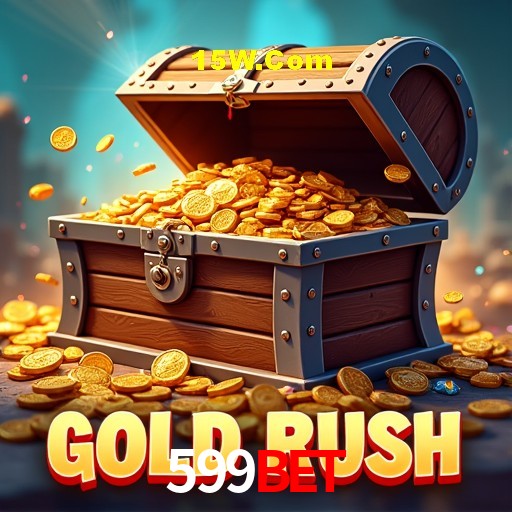 Descubra a Magia dos Jogos de Arcade no 599Bet