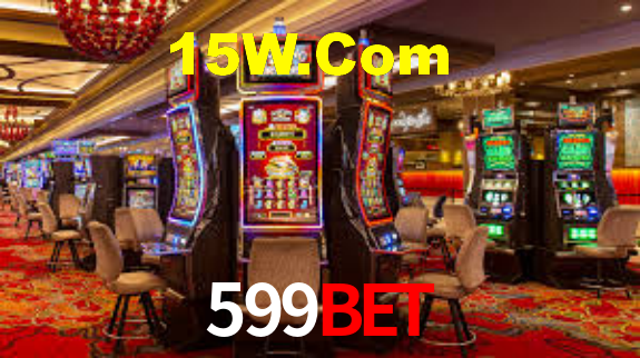 599Bet,599Bet.Com
