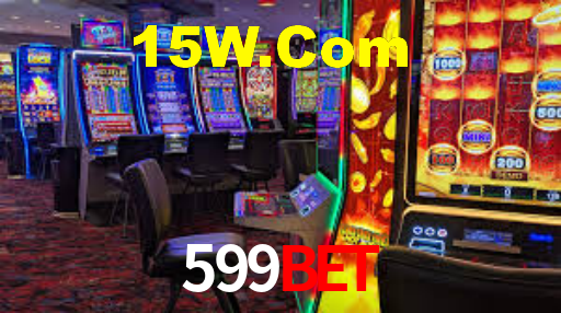 599Bet,599Bet.Com