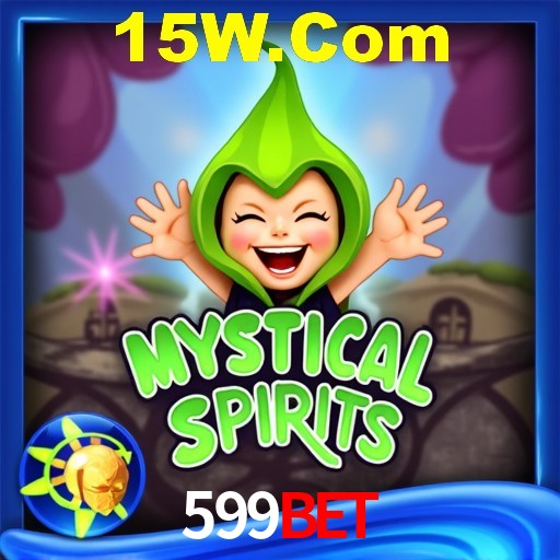 Jogo Spaceman 599Bet