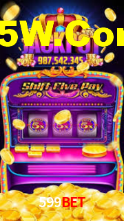 599Bet