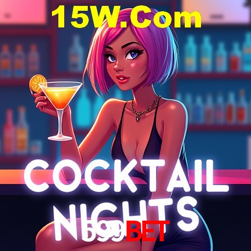 Casino Ao Vivo 599Bet