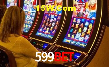 Avaliações dos Jogadores 599Bet