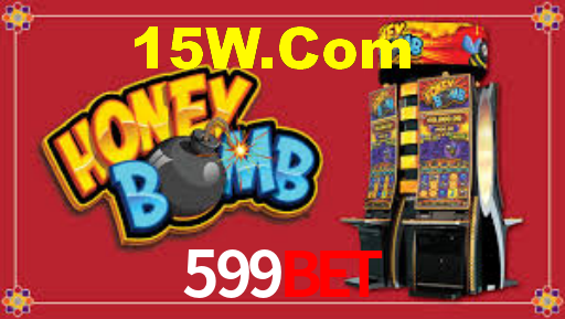 599Bet.Com