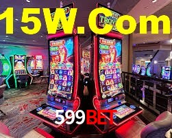 599Bet,599Bet.Com