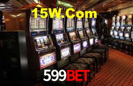 599Bet: Jogos de Caça-Níqueis-Altas Recompensas, Roleta-Velocidade, Blackjack-Desafios Máximos