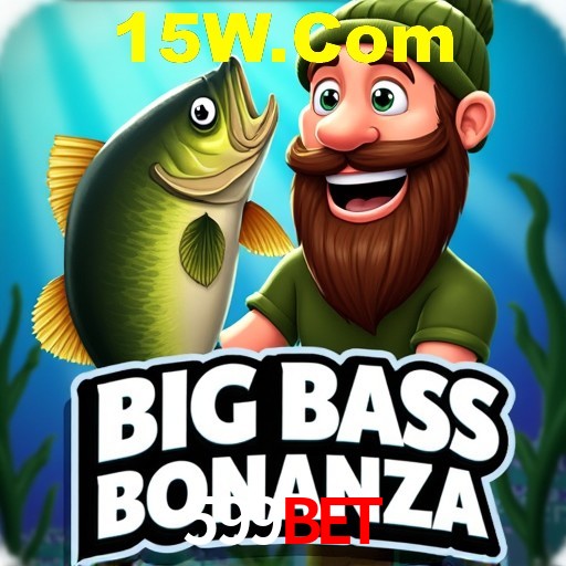 Desvendando o Mundo dos Jogos Virtuais na 599Bet