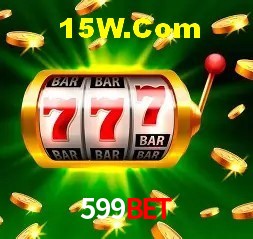 Design Responsivo 599Bet