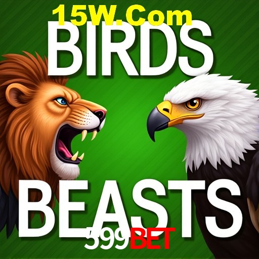 A Experiência Imersiva dos Cassinos Ao Vivo no 599Bet
