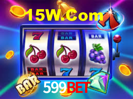 599Bet.Com
