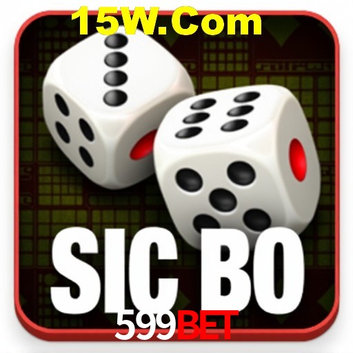 Desvendando o Mundo dos Jogos Virtuais na 599Bet