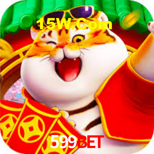 599Bet.Com