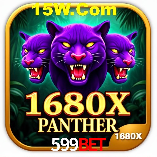Jogos de Slot 599Bet