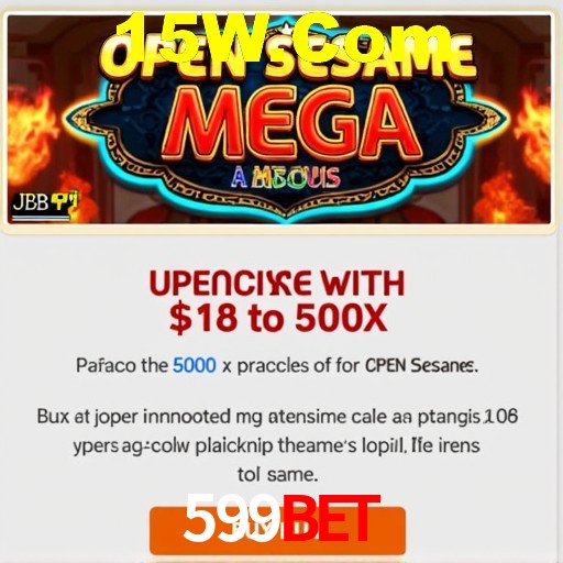 Estatísticas Crash Games 599Bet