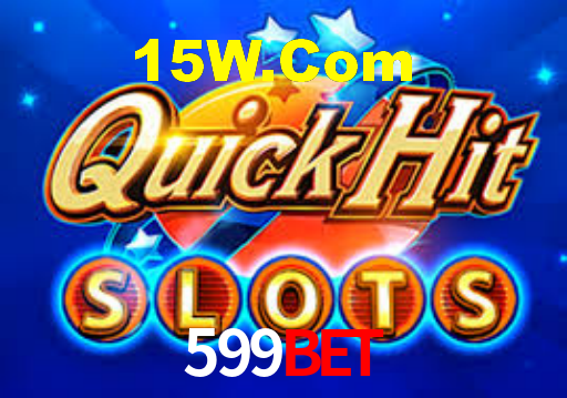 599Bet App