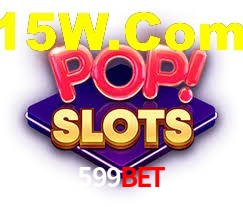 599Bet,599Bet.Com