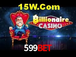 Casino Ao Vivo 599Bet