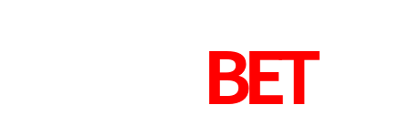 599Bet